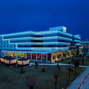 Otel Jura Afyon Thermal