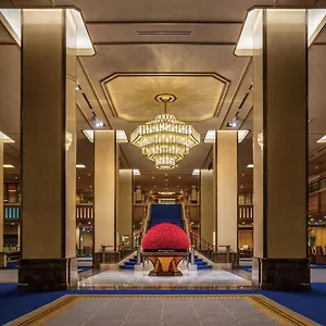 Otel Imperial *****