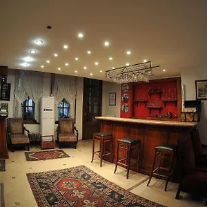 check availability