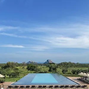 Hotel Aliya Resort&spa